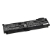 Notebook battery Lenovo ThinkPad T470s (20HF0047GE)