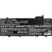 Battery Replaces L17M3P71