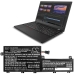 Lenovo ThinkPad T15p