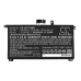 Battery Replaces SB10L84122