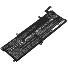 Kompatibel batteribyte för LENOVO 02DL009,02DL010,02DL011,02DL012,02LD012...