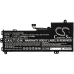 Notebook battery Lenovo IdeaPad 510S-13IKB