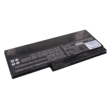 Compatible battery replacement for LENOVO 57Y6265,57Y6352,L09C4P01,L09N8P01