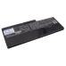 Notebook battery Lenovo CS-LVU350NB