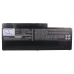 Batterier Ersätter IdeaPad U350 2963