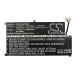 Battery Replaces 40Y7903