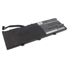 Compatible battery replacement for LENOVO L10C4P11,L10N6P11