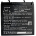 Battery Replaces SB10W67213