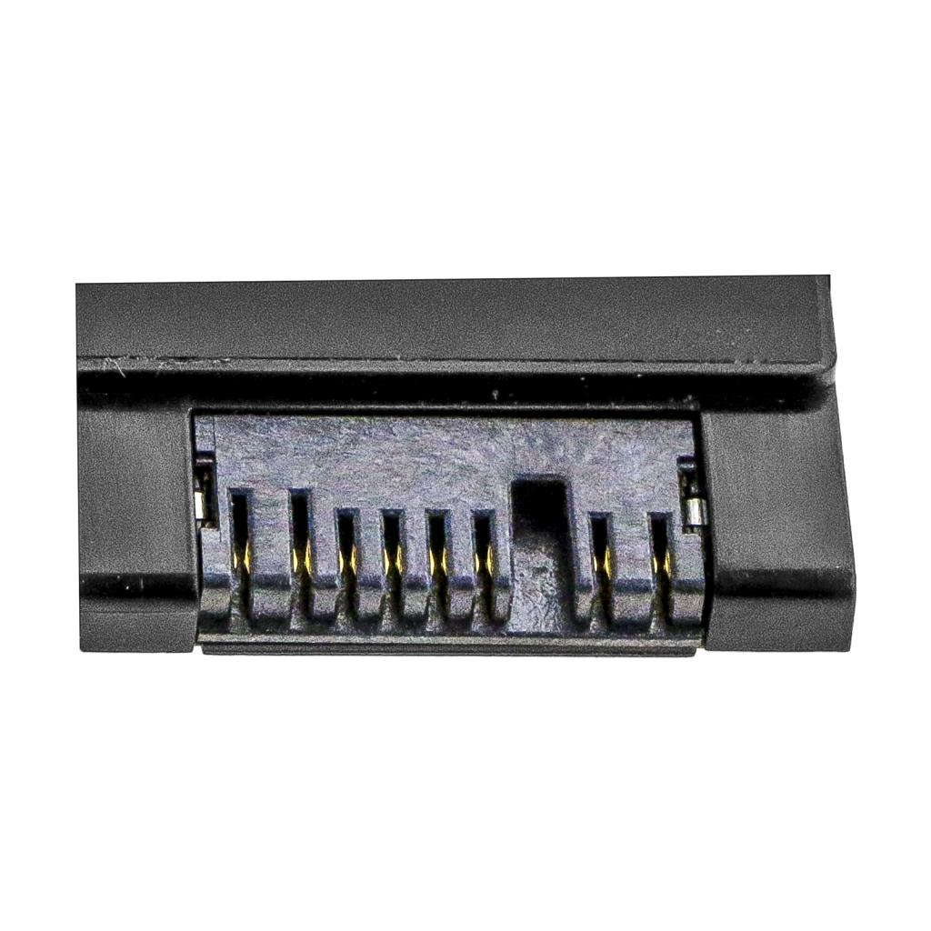 Batterier Ersätter ThinkPad X1 Nano Gen 1-20UN0012FR