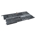 Lenovo ThinkPad New X1 Carbon 20BTA06ECD