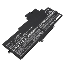 Kompatibel batteribyte för LENOVO  5B11F28680, L21L3P74, SB11F28679, L21D3P74, SB11F28677...