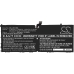 Battery Replaces 5B10W13919