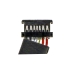 Batterier Ersätter ThinkPad X1 Extreme Gen 3 20TK000DUK