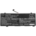 Battery Replaces 5B10T0908