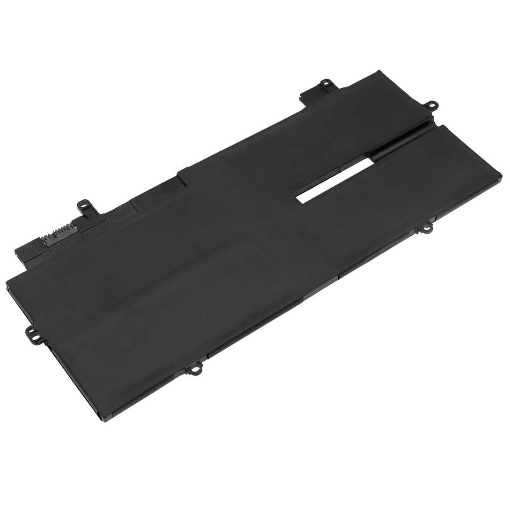 Batterier Ersätter ThinkPad X1 Carbon Gen 9-20XW009PRT
