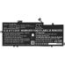 Battery Replaces L18L4P72