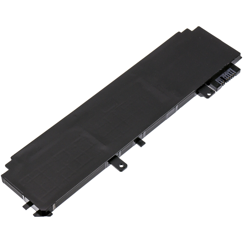 Batterier till bärbara datorer Lenovo CS-LVX220NB