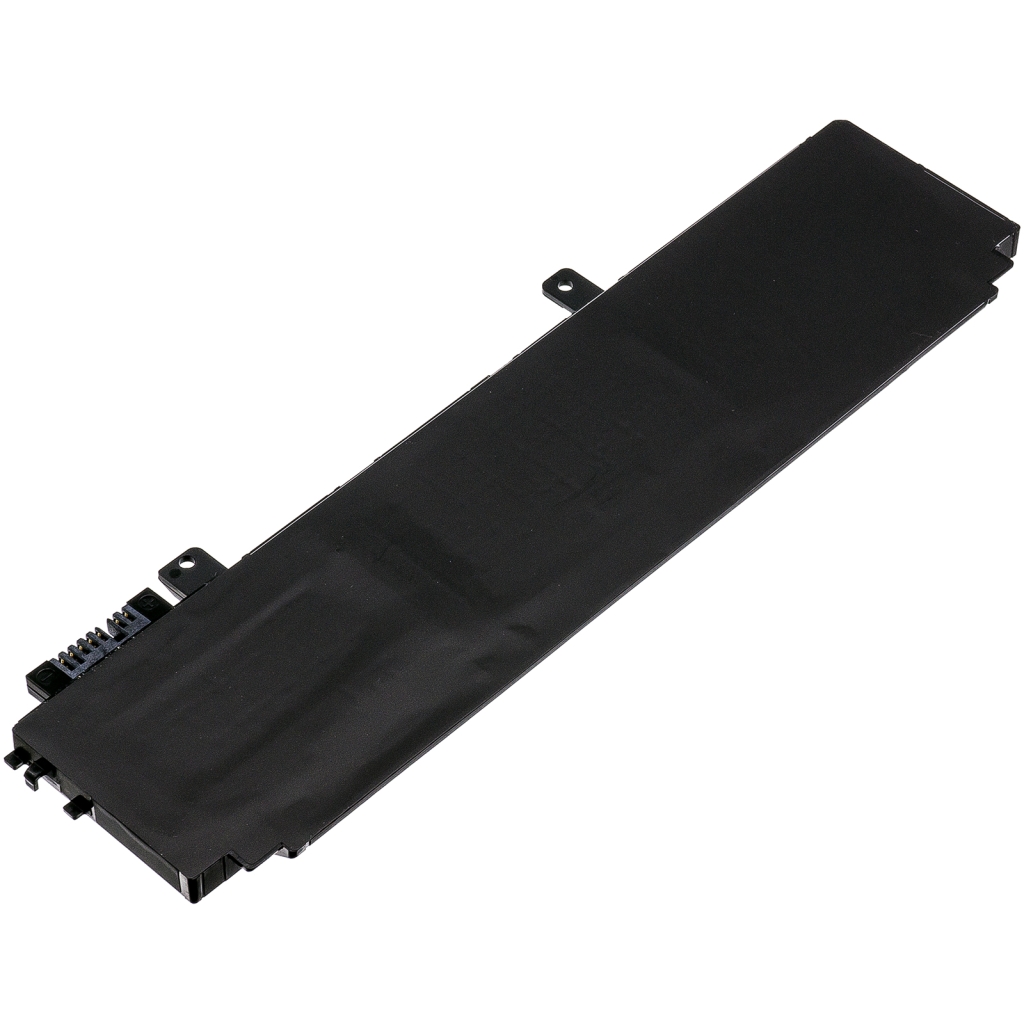 Batterier Ersätter Thinkpad X240s Ultrabook