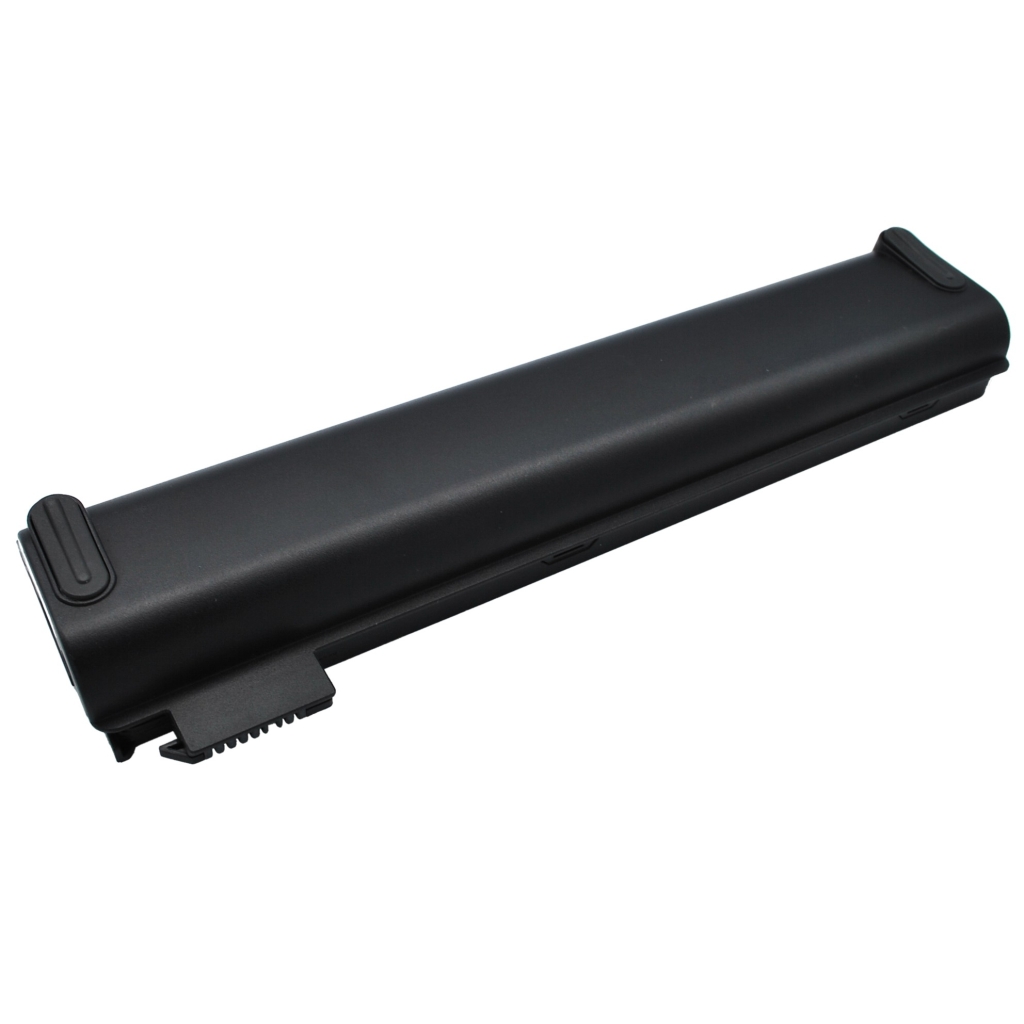 Batterier Ersätter ThinkPad T440s(20AQ0023CD)