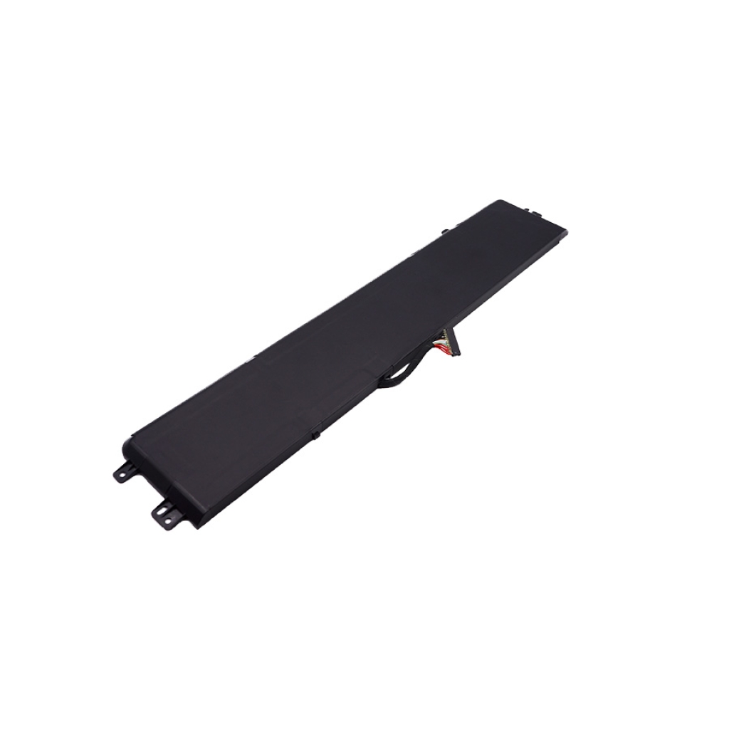 Battery Replaces 5B10H41181