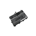 Batterier Ersätter ThinkPad Yoga 11e(20D9-9000RAU)