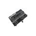 Batterier Ersätter ThinkPad 11e(20D9-9000JAU)