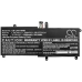 Battery Replaces 5B10W13881