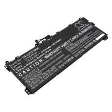 Kompatibel batteribyte för LENOVO 5B11F53996,5B11F54001,L21C4PG3,L21D4PG3,L21L4PG3...