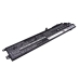 Notebook battery Lenovo S41-70-ITH