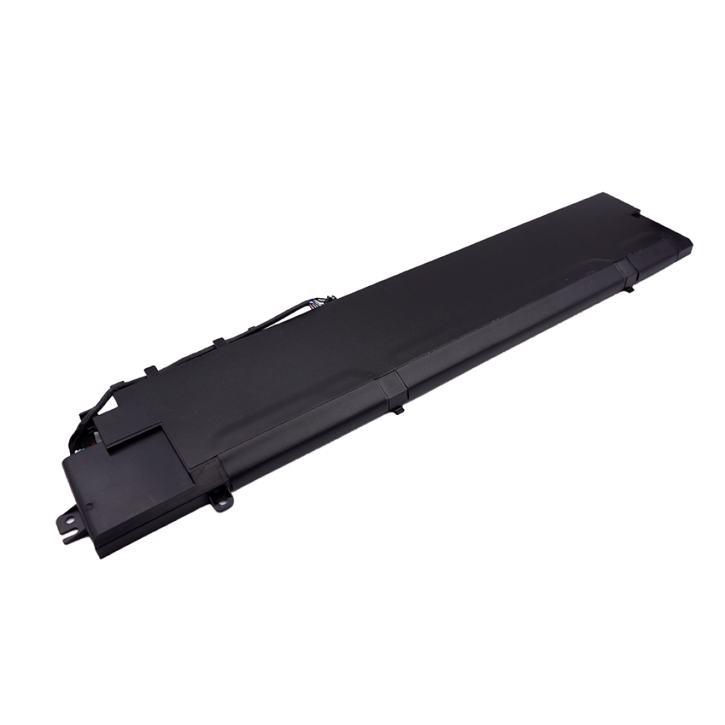 Notebook battery Lenovo S41-70-ITH