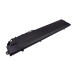 Notebook battery Lenovo S41-70-ITH