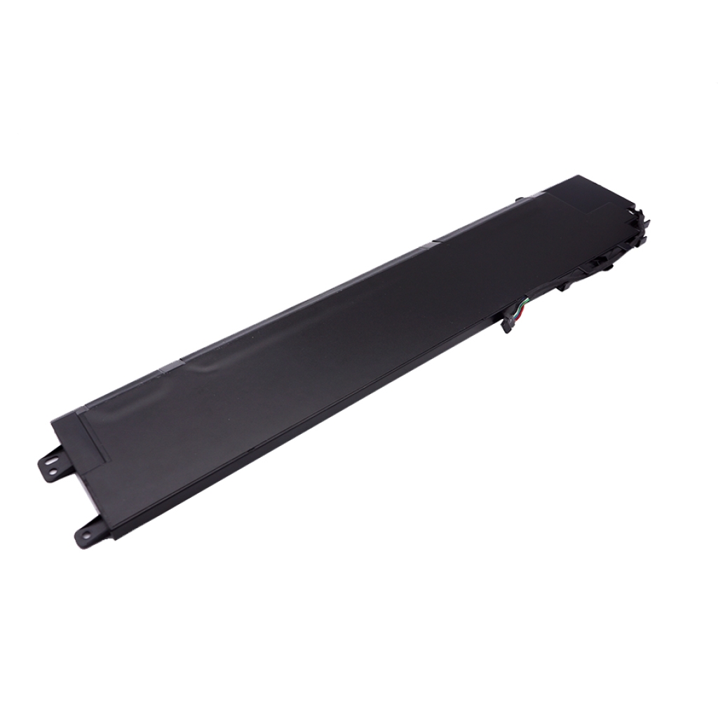 Notebook battery Lenovo S41-70-ITH