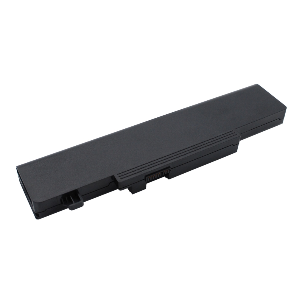 Battery Replaces L08O6D13