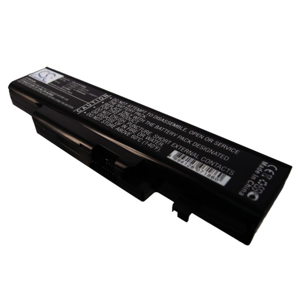 Battery Replaces FRU 121001074