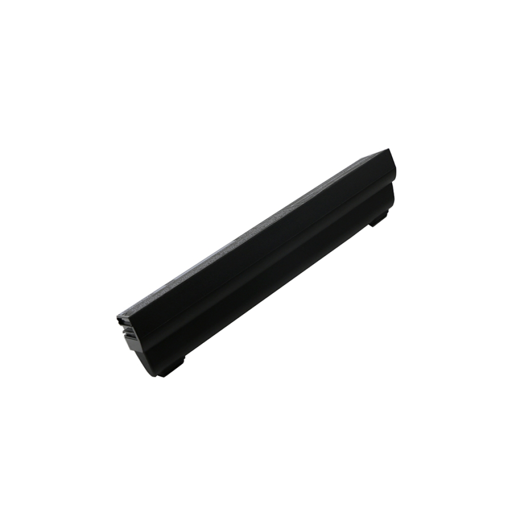 Batterier till bärbara datorer Lenovo ThinkPad E431(62771H6)