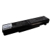 Notebook battery Lenovo IdeaPad Z485