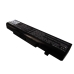 Notebook battery Lenovo Ideapad V480C