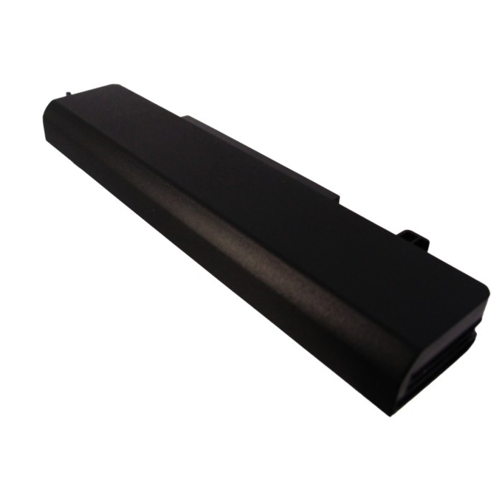 Notebook battery Lenovo V480u Series