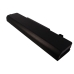 Notebook battery Lenovo G510AT-IFI