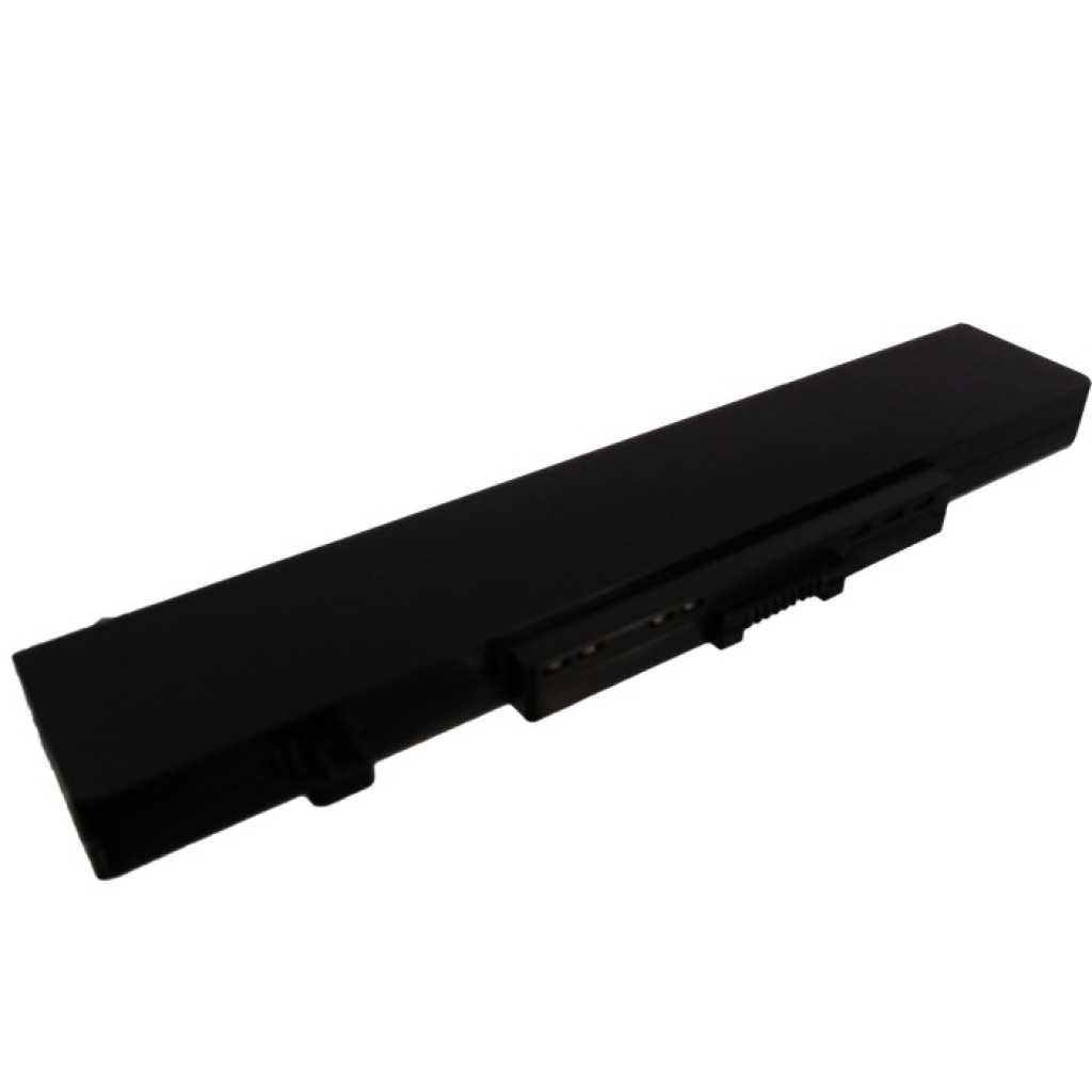 Notebook battery Lenovo ThinkPad E540(20C6A0B7CD)