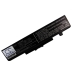 Notebook battery Lenovo Ideapad G480A