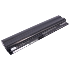 Kompatibel batteribyte för LENOVO  42T4895, FRU 42T4785, 0A36278, ASM 42T4784, 42T4894...