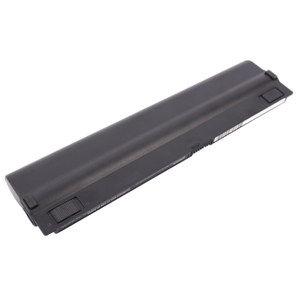 Battery Replaces FRU 42T4781