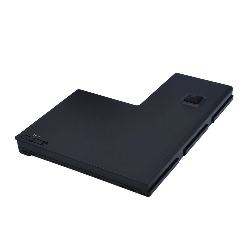 Notebook battery Lenovo CS-LVY651NB