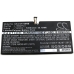 Battery Replaces 5B10W89300