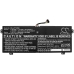 Battery Replaces 5B10M52740