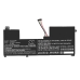 Battery Replaces 5B10T11520