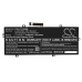 Battery Replaces 5B11B44628