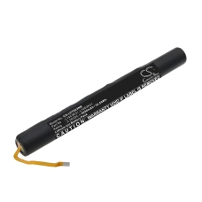 Kompatibel batteribyte för LENOVO L14C3K31,L14D3K31