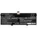 Battery Replaces 5B10W67273